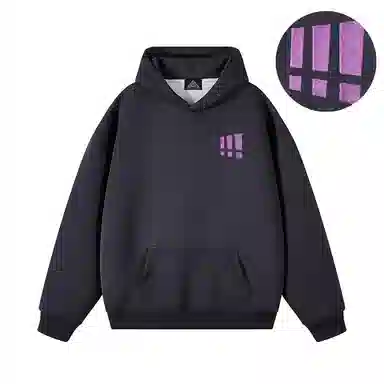 masongarments cleanfit