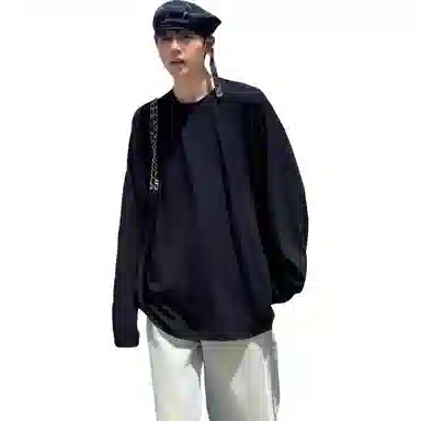 Hypeyourself cleanfitT