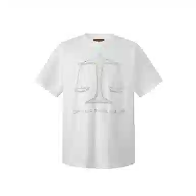 BIRTH OF ROYAL CHILD SS25 T