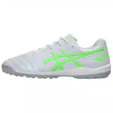 Asics Ds Light Club Wide