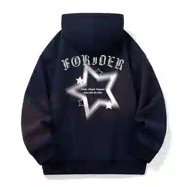 FORIDER