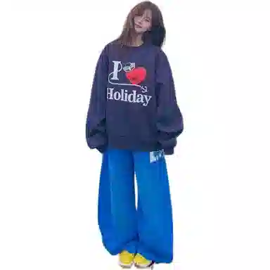 Little LU Studios 280