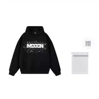 masongarments Logo360cleanfit