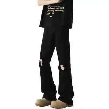 COMBO
