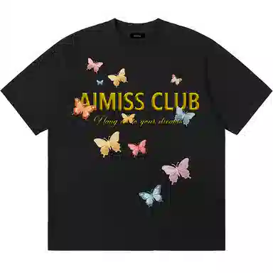 AIMISS T