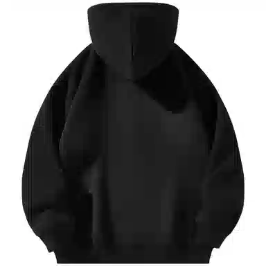 Sesame Street Vintage Hoodie