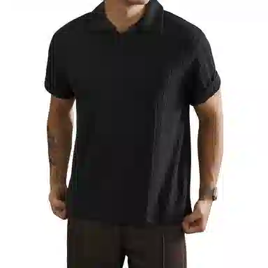 CTIDESTRAW cleanfitT