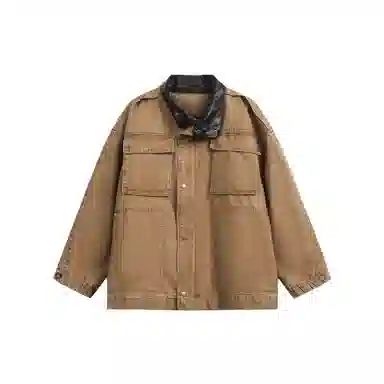 HYLHYL vintage