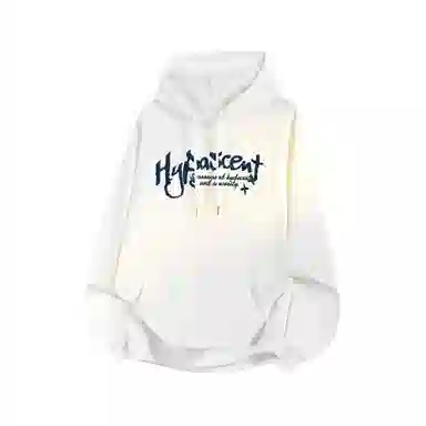 HYPASCENT