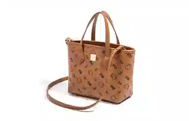 Sanrio HelloKitty PU