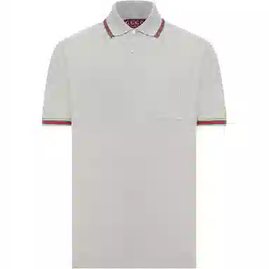 GUCCI LogoPolo