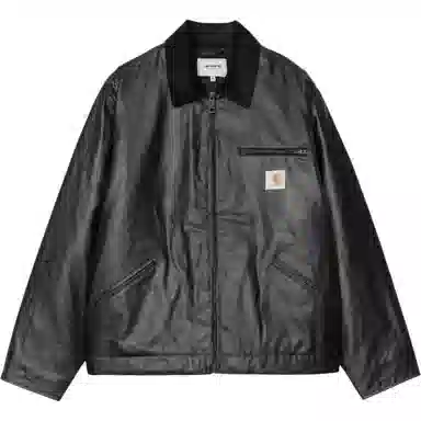 Carhartt WIP OG Dean Jacket