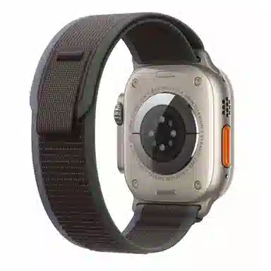 TooGowa iwatch s1098