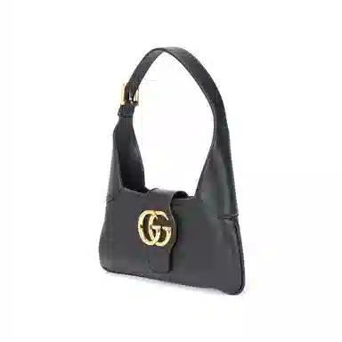 GUCCI Aphrodite G
