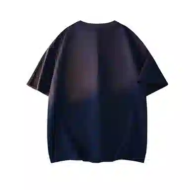 BLUELANDINC T