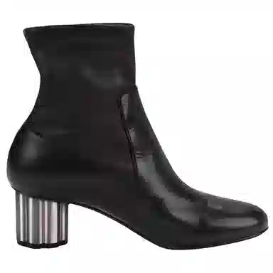 FERRAGAMO Catania 5cm