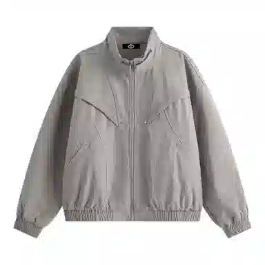 ACUOD BY CHANU cleanfit