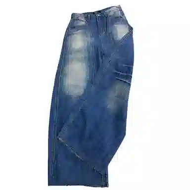 Hypeyourself CleanFitvibe