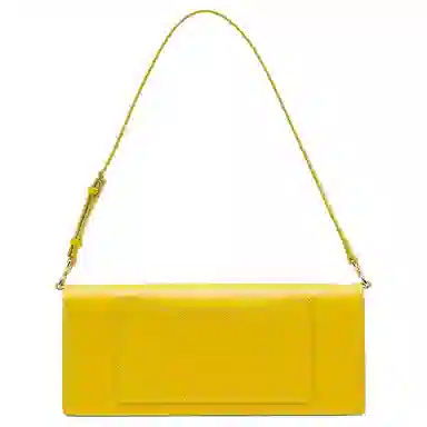 MARC JACOBS