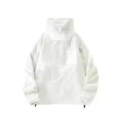 JEANSWEST LIFE Logo
