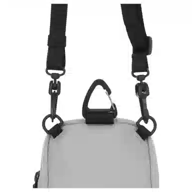 THE NORTH FACE ASCEND 2.3L