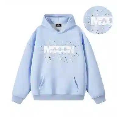 masongarments Logo360cleanfit