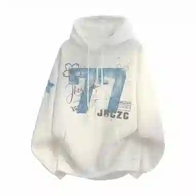 JHCZC cleanfitLogo
