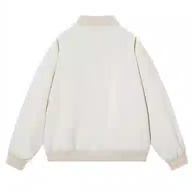 COMBO