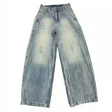 Hypeyourself CleanFit