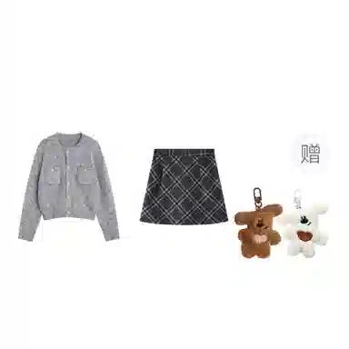 FTXW A