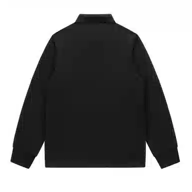 SESAME STREET LogoPolo