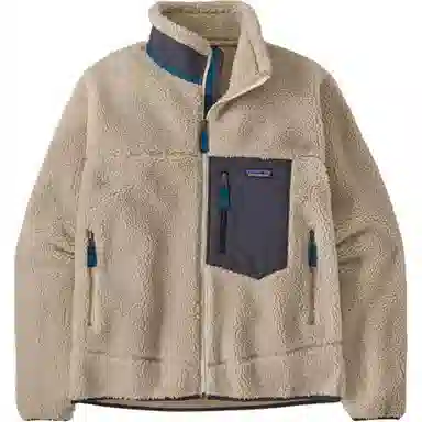 patagonia Classic Retro-X