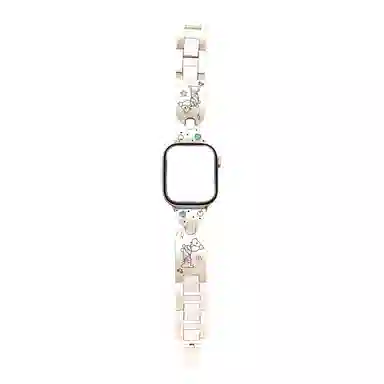 iwatchS109876se
