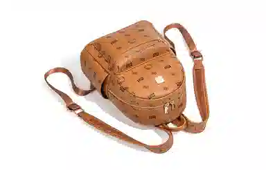 MESUCA Sanrio kitty PU