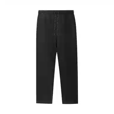 GOLF JEANS SS25