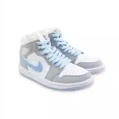 IOTS 9mmDunk