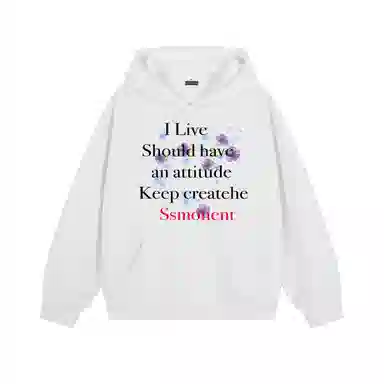 SUNSETMONENT 360logo