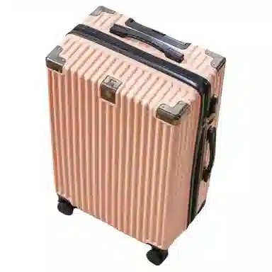 KANGAROO ABS+PC 20242622