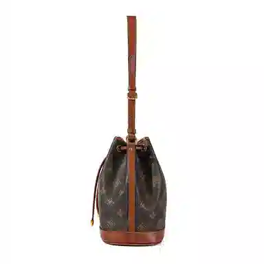 Ed Hardy classic PVC