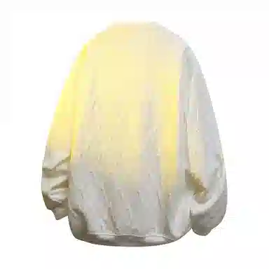 ROSECREED vibecleanfitlogo