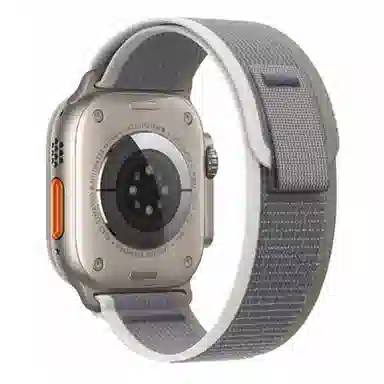 TooGowa iwatch s1098