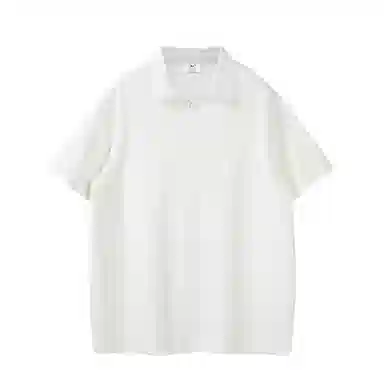 CTIDESTRAW cleanfitT