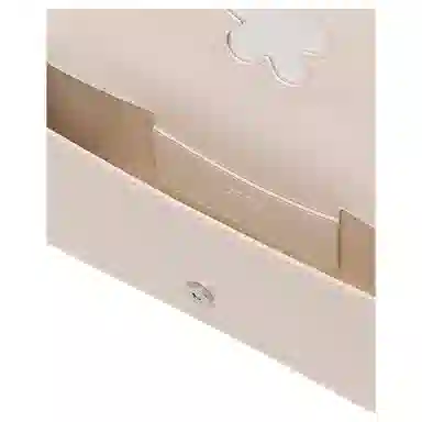 MARC JACOBS Spazzolato