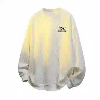 ROSECREED vibecleanfitlogo