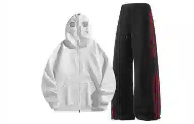 struggle vintage95 cleanfitvibe