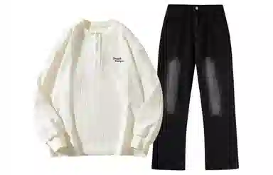 struggle vintage95 cleanfitvibe