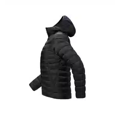 Arcteryx Cerium LT 850logo