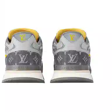 LOUIS VUITTON Run Away