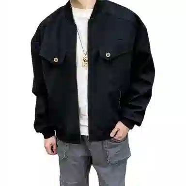 songlan cleanfit