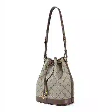 Ed Hardy classic PVC